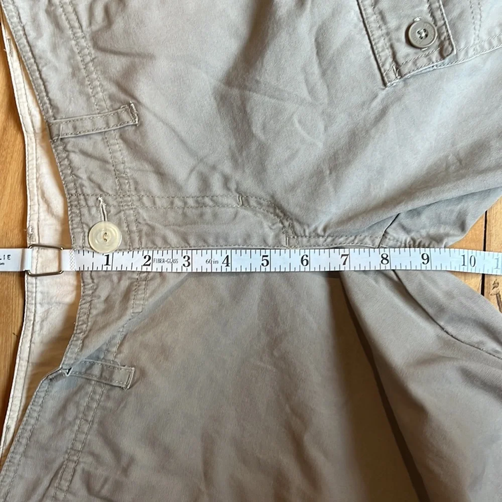 Alpine Design Shorts - Picture 8 of 9